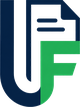 UwFactuur
